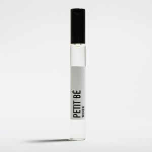 Perfume ROLL-ON PETIT BÉ 10ml - solange der Vorrat reicht