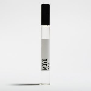Perfume ROLL-ON MOYO 10ml - solange der Vorrat reicht