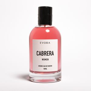 Perfume CABRERA 100ml