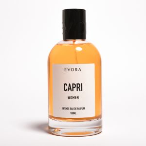 Perfume CAPRI 100ml