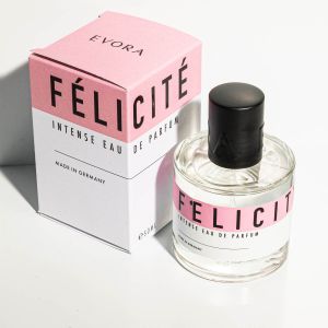 Perfume FELICITE 50ml