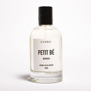Perfume PETIT BÉ 100ml