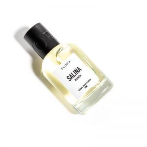 Perfume SALINA 50ml - solange der Vorrat reicht