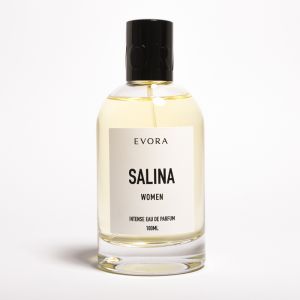 Perfume SALINA 100ml