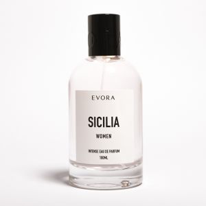 Perfume SICILIA 100ml