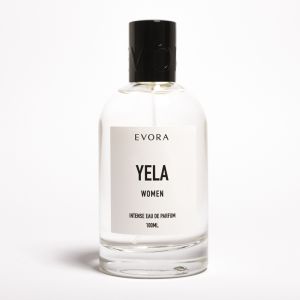 Perfume YELA 100ml