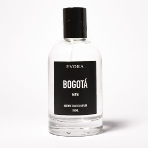 Perfume BOGOTA 100ml