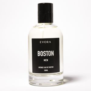 Perfume BOSTON 100ml
