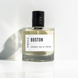 Perfume BOSTON 100ml