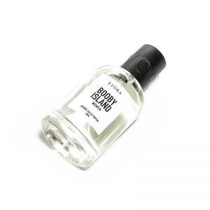 Perfume BOOBY ISLAND 50ml - solange der Vorrat reicht