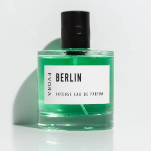 Perfume BERLIN* 100ml