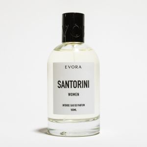 Perfume SANTORINI* 100ml - solange der Vorrat reicht
