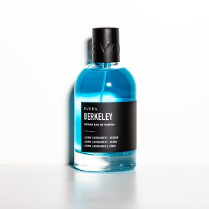 Perfume BERKELEY 100ml