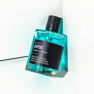 Perfume ASPEN 100ml