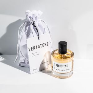 Perfume VENTOTENE 100ml